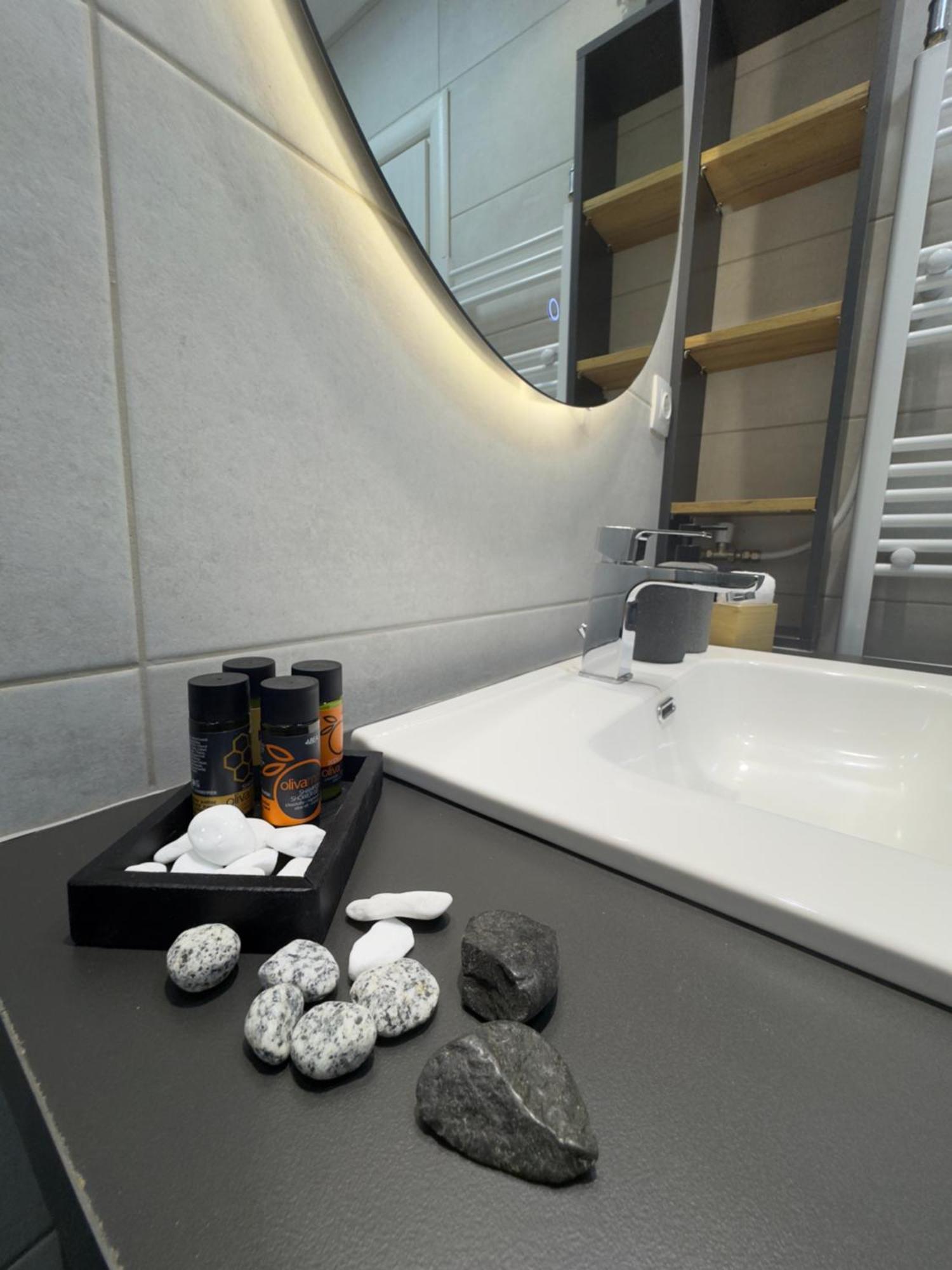 Ferienwohnung Acropolis Golden View Penthouse Athen Exterior foto